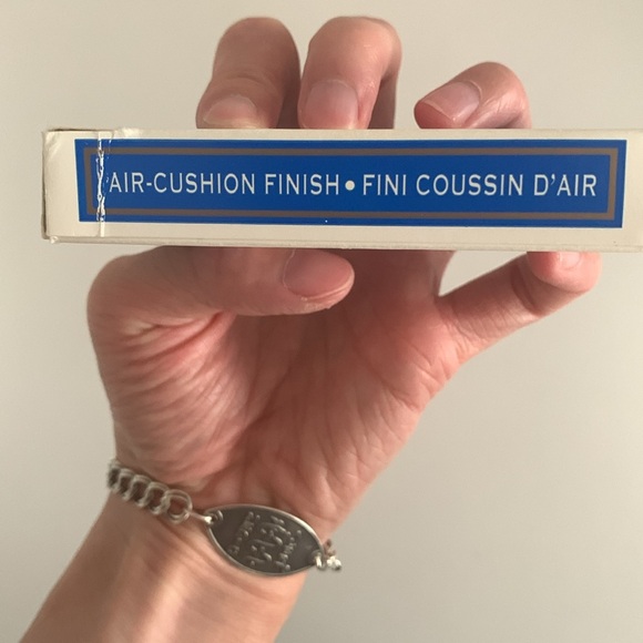 Bicycle playing cards for both kids and adults - Picture 5 of 5